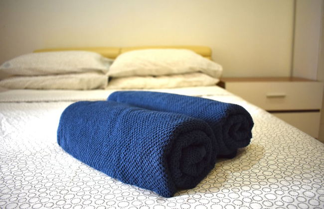 Shaftsbury Residences by Superhost - Photo 12