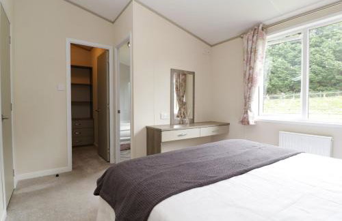 Hill View, Lilac Lodge - Foto 20