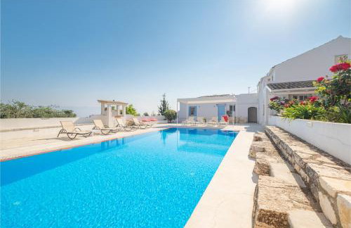 Villa Rastoni by Rastonivillas - Sunny Family Villa in the best part of Corfu! - Foto 2