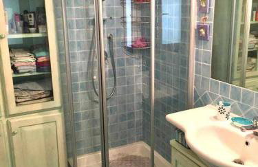 Casa Ada Chia - Foto 7