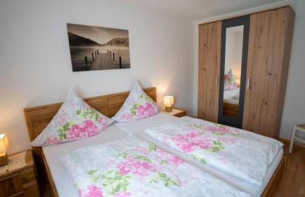 Haus Franziska - Foto 6