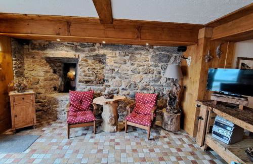 La taverna dei folletti - Foto 15