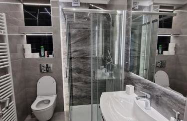 Apartman Nika - Foto 6