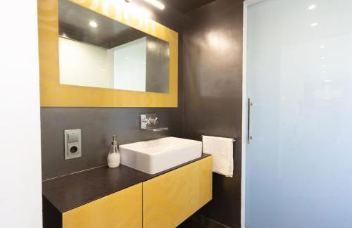 INNOUTHOME APARTAMENTO WIFI AA ESTACIO - Foto 24