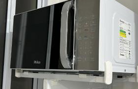 Apartamento Altiplano Portal do Sol a 5 min da praia - Foto 15