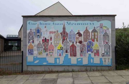 51 Dundas Street - Foto 23