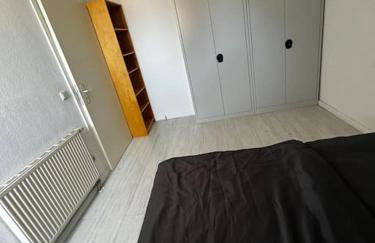 Traumhafte Wohnung direkt am See, S-Bahn nähe - Foto 6