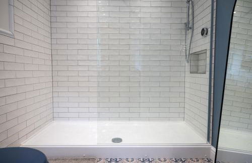 2 Bed Ironbridge - Foto 23