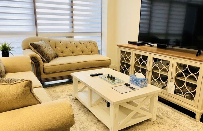 Friday Harbour Resort - Foto 20