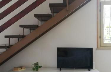 Casa Cesenatico - Foto 8