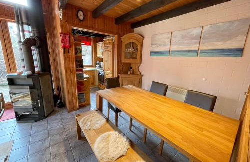 Ferienhaus Sinja - Foto 6