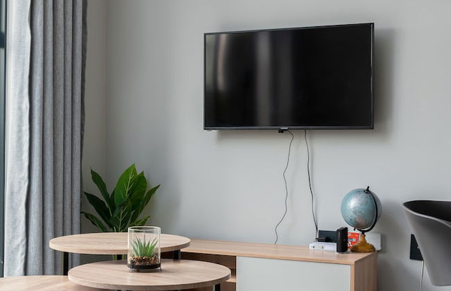 Blouberg Mews 3 - Foto 20