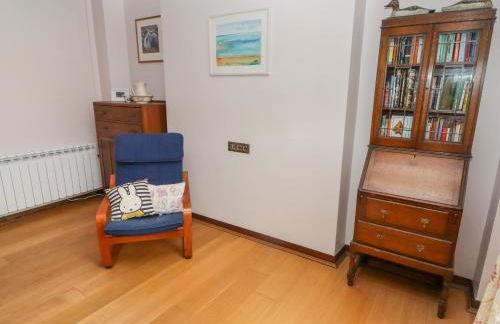 2 Cheriton Cottages - Foto 8