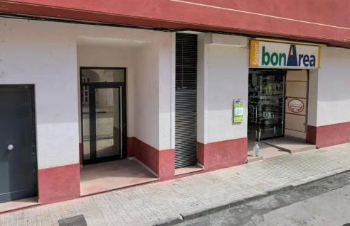 Ático Flores - Foto 6