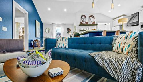 The Sinatra - Foto 5