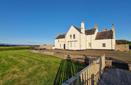 Borlum House - Foto 27