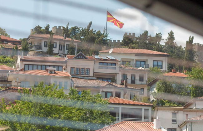 Villa Varosh - Photo 49