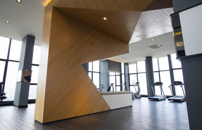 Expressionz Professional Suites by iHost Homes 2 - Photo 53