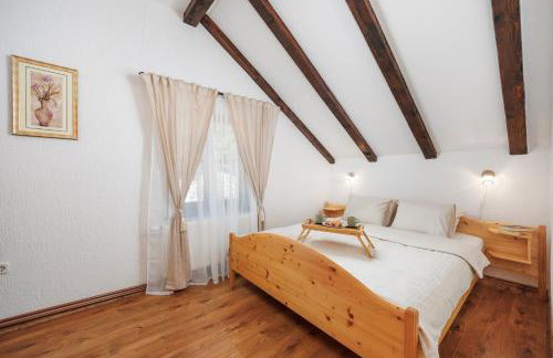 Villa Plančica - Foto 27