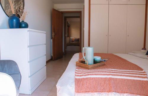 Just Like Home - Casa Lima - Foto 9