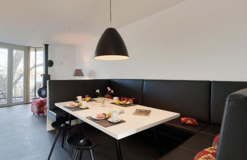 Schleiresidenz 14 - Photo 14