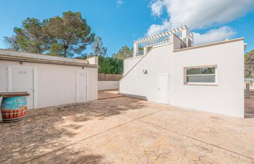 Villa Abril - Foto 29