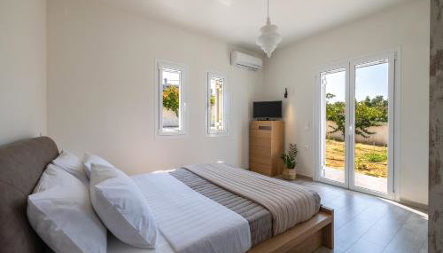 Amy's Seaside Oasis - Foto 3