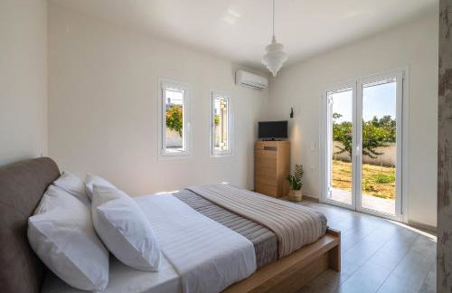 Amy's Seaside Oasis - Foto 3