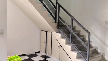 Perfect Home COP 30 - Foto 2