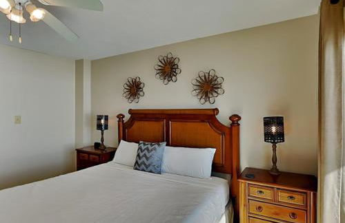 Dunes of Panama #D702 - Foto 10