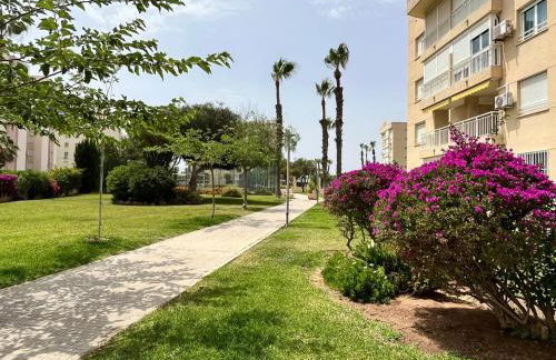 Apartamento Urbanova Beach - Photo 20