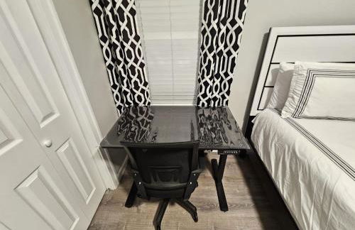 1 Bedroom Apartment - Foto 21