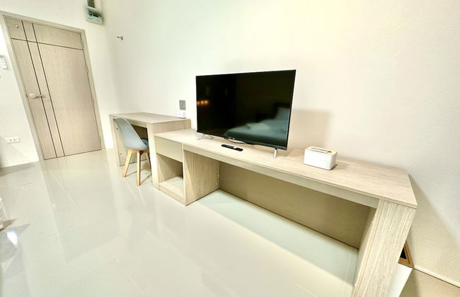 Smith's Place - Photo 4