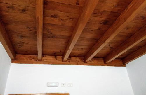 Casa Rural LUCÍA - Foto 32