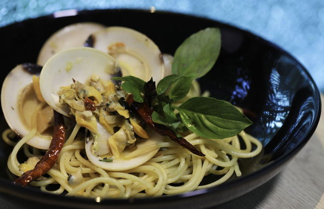 LiT BANGKOK Residence - Foto 68