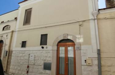 La Sannal casa vacanze - Foto 7