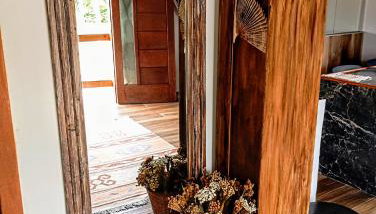 Kitinete charmosa - Foto 5