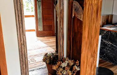 Kitinete charmosa - Photo 5