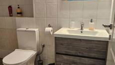 Eva's Apartment - Foto 4