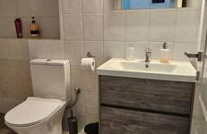 Eva's Apartment - Photo 4