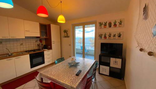 casa vacanze La Balena - Foto 5