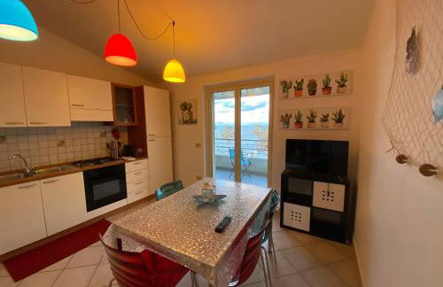 casa vacanze La Balena - Foto 5