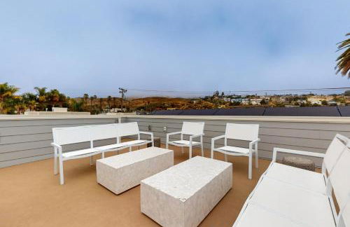 Pismo Paradise - Foto 24