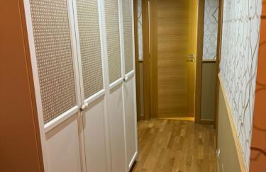 Apartamento centro de Foz con piscina - Foto 18