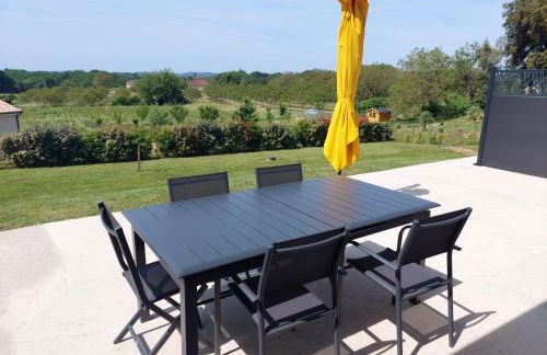 Gite du chêne vert - Périgord - Foto 4