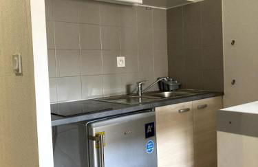 T1 with loggiaJapanese Garden-TBS - Foto 10