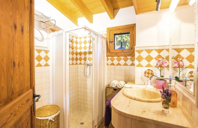 Villa in Mallorca With Private Pool - Photo 15