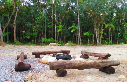 Refúgio dos Valdenses - Photo 35