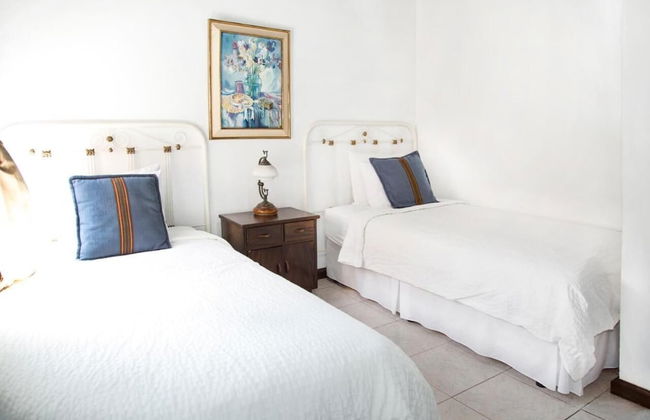 Villa Santa Ana Guatemala - Foto 3