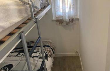 Appartamento casa Adry - Photo 2